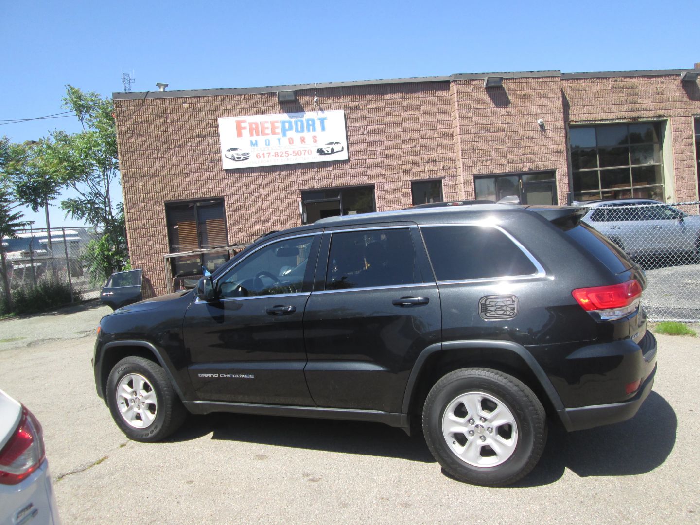 jeep grand cherokee 2015 1C4RJFAG4FC123973 image jeep grand cherokee 2015 1C4RJFAG4FC123973 image